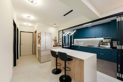 Blk 152A Bedok South Horizon (Bedok), HDB 5 Rooms #620859871